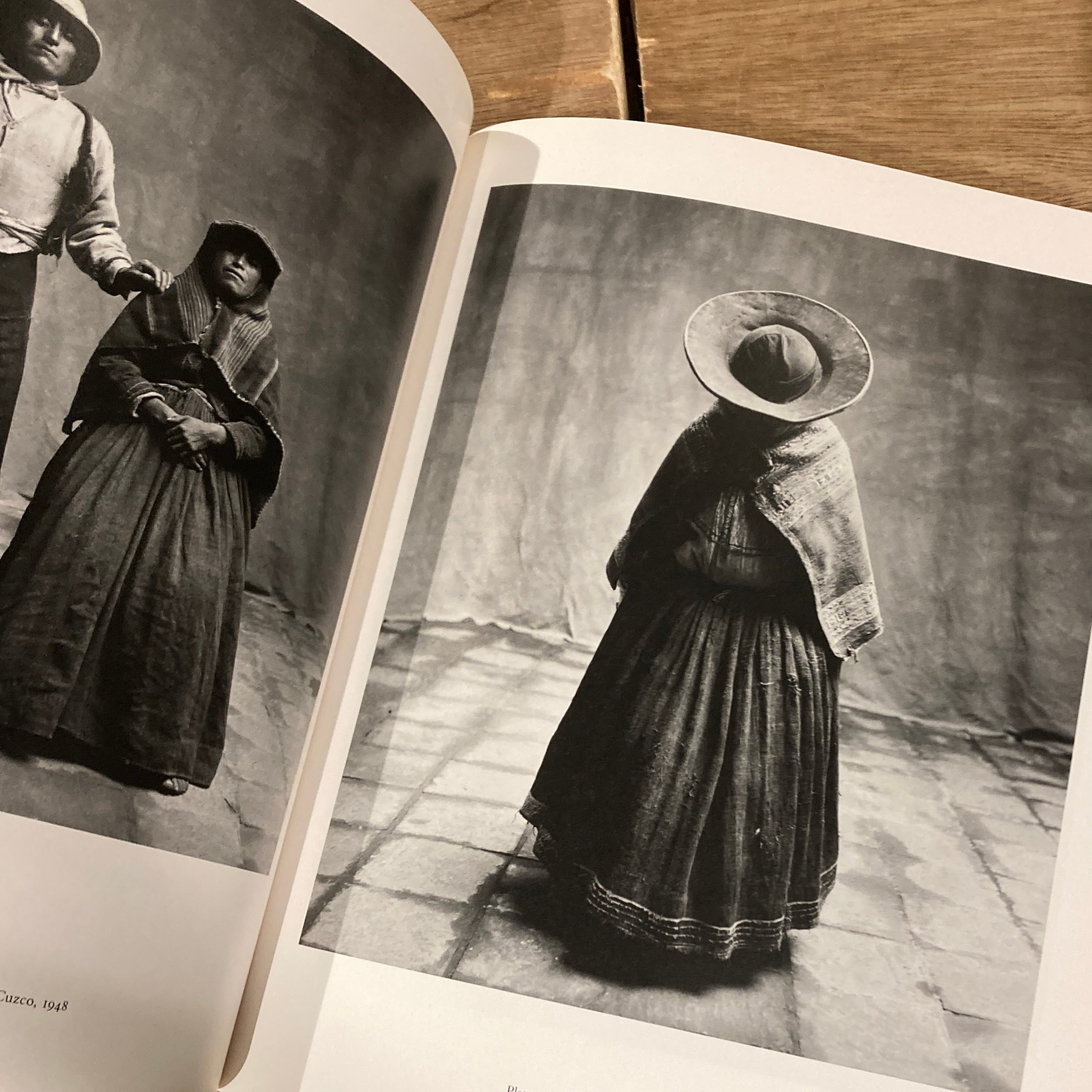 Irving Penn CENTENNIAL アーヴィング・ペン | 百年