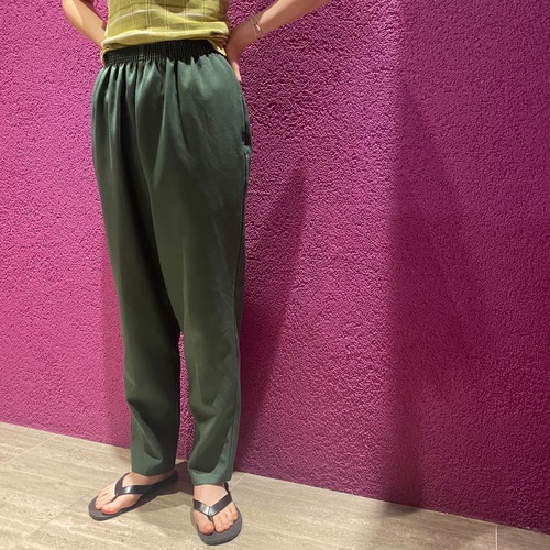 used easy pants