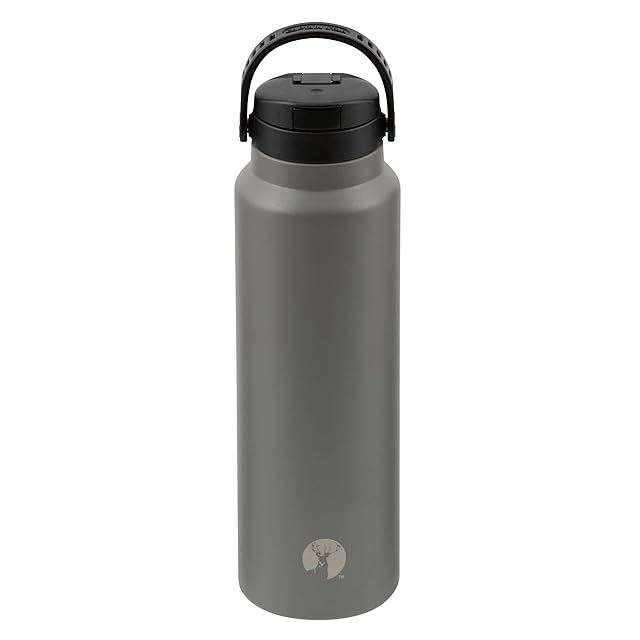 キャプテンスタッグ(CAPTAIN STAG) ジャグ リガード ウォータージャグ