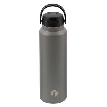 スピード発送】キャプテンスタッグ(CAPTAIN STAG) ジャグ ウォータージャグ タンク 【1栓/容量3L/6L/8L/10L】  保温・保冷タイプ クールヒッツ キャプテンスタッグ(CAPTAIN STAG) ジャグ ウォータージャグ タンク クーラーボックス ウォータージャグ& クーラー 【1栓/容量 ...