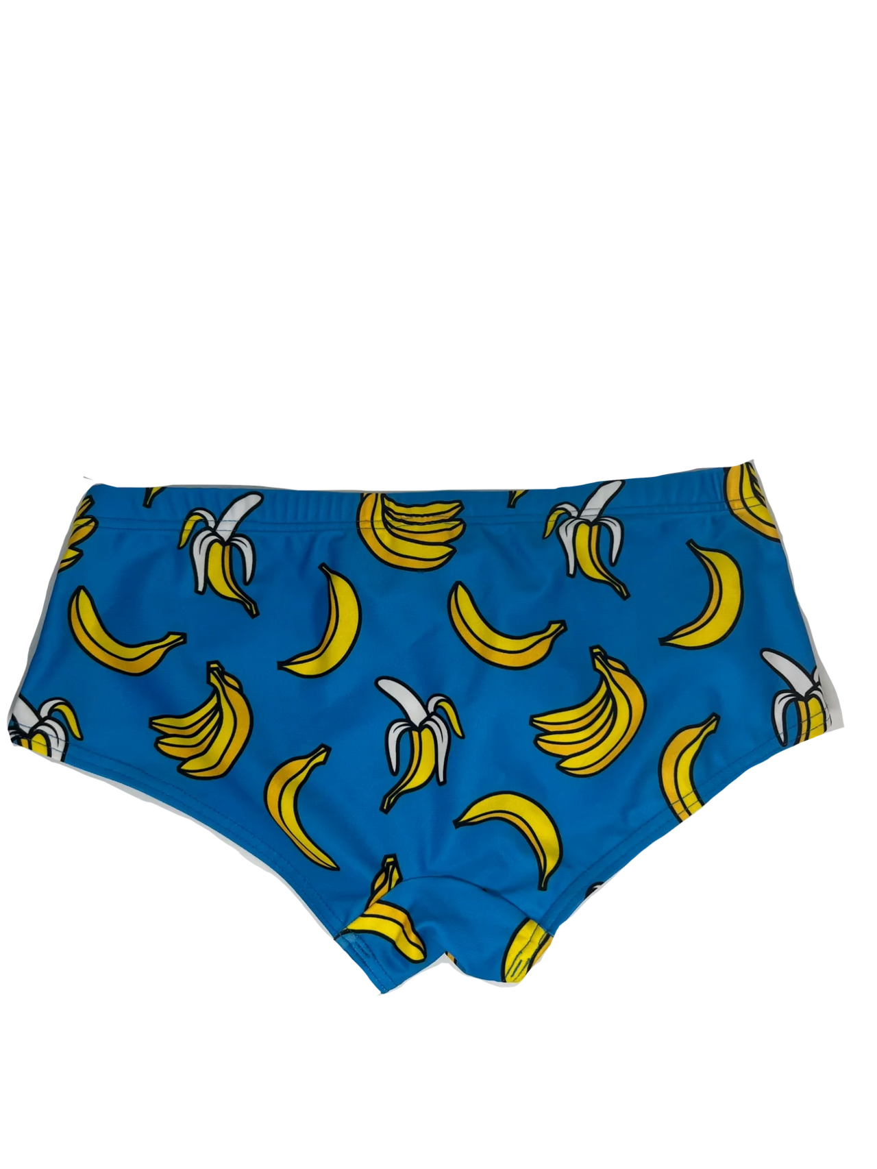 Delfina - Banana Eco Trunk