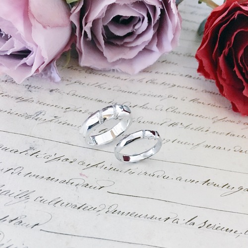 Order Marriage Ring