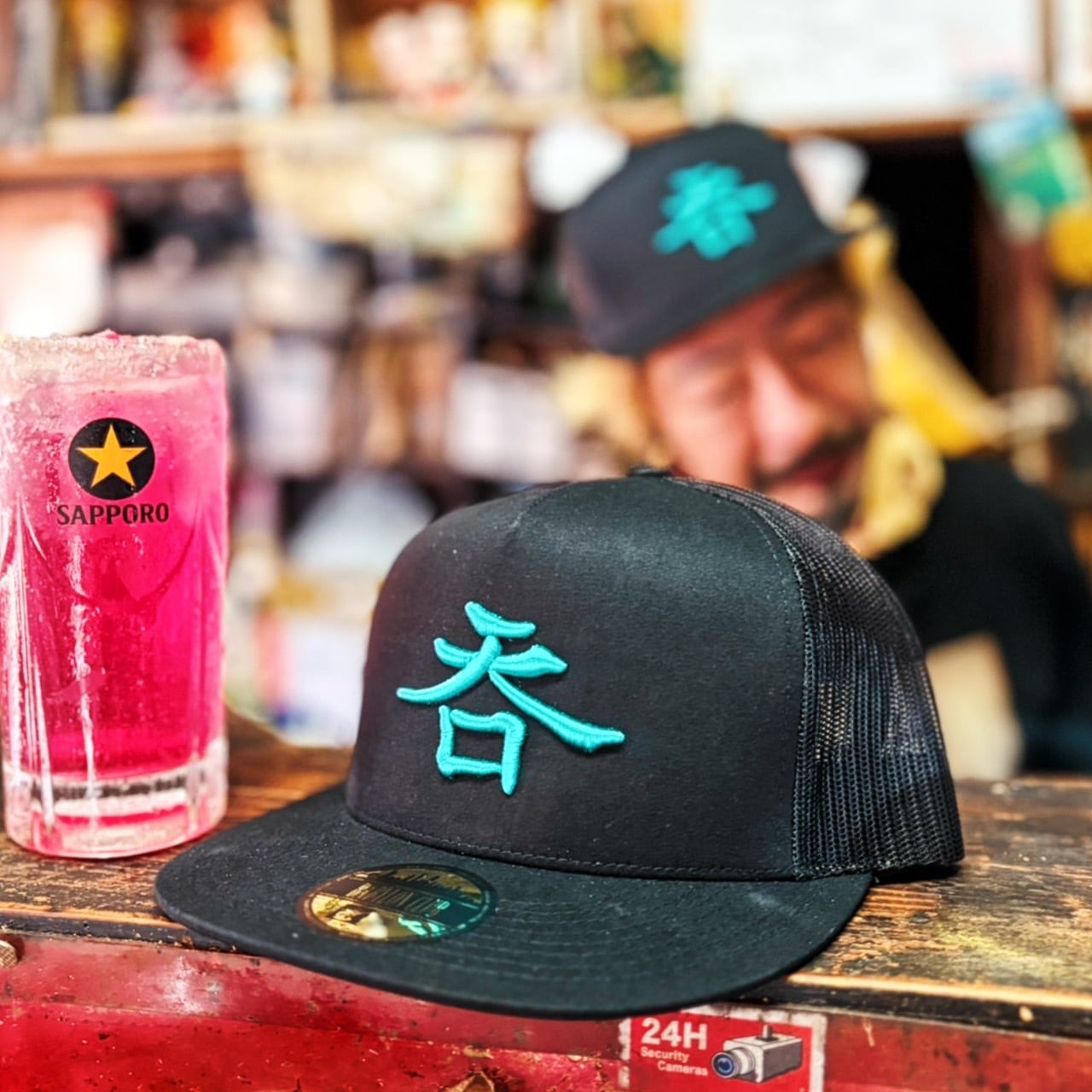 ALL ITEM | babylonclub