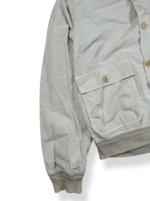 00s C.P.COMPANY Balstarino Jacket