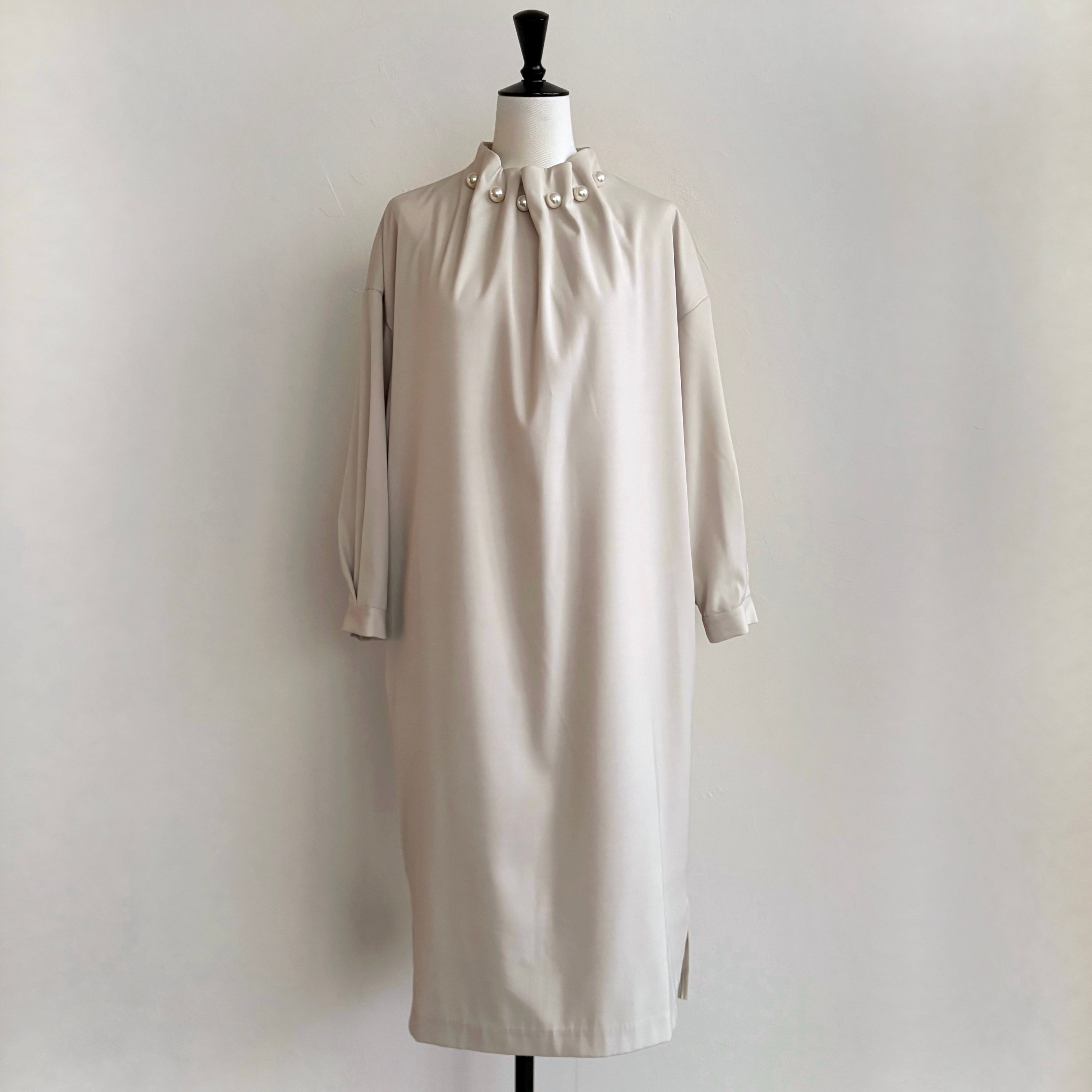 ワンピース | SYSORUS