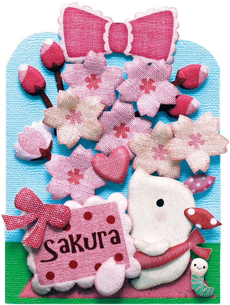 日本未発売】 Amazon.co.jp: ハートの木の下で 大人の - cultura