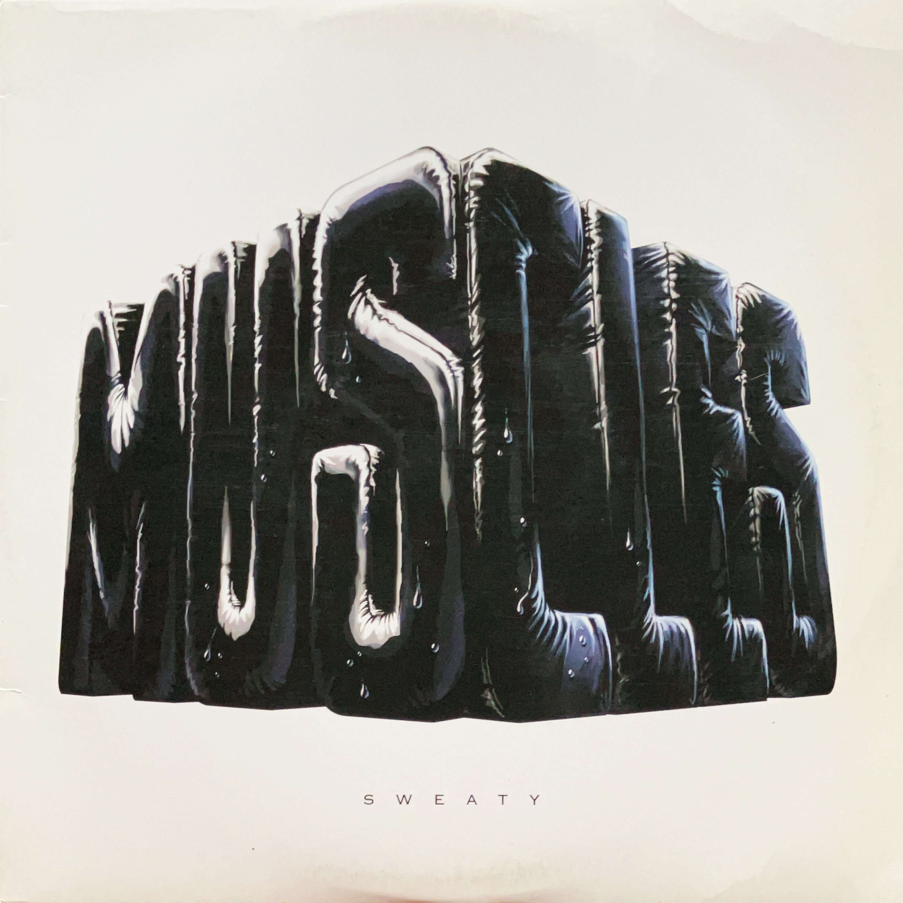 Electro House | cpvinyl ￥3,300以上の購入で「送料無料」！ テクノ