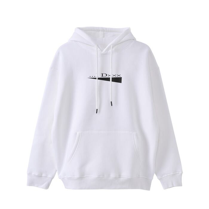 アンダーニンジャ 摩利支天パーカー | Pay ID