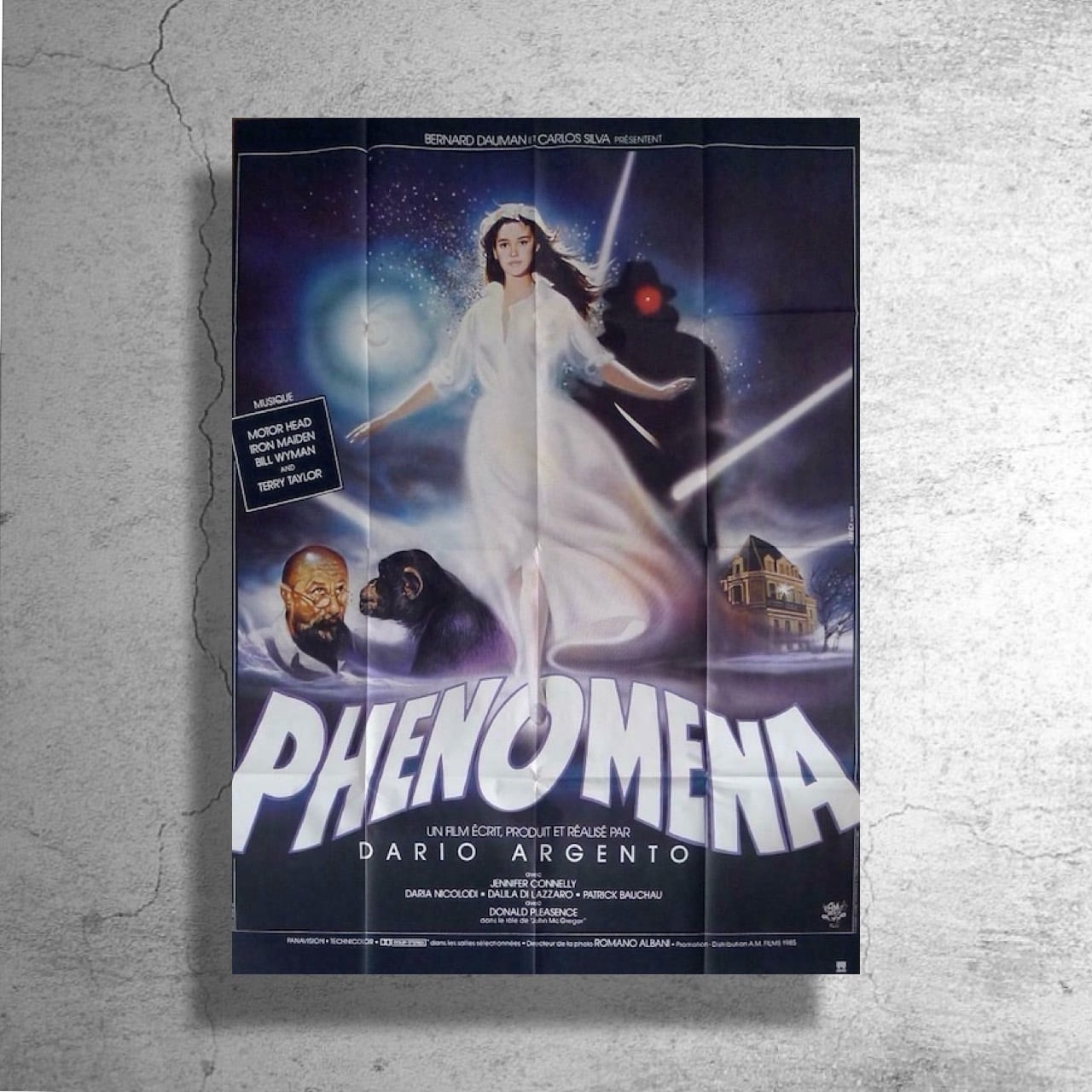 d26b9eb0260374cb60faf4ae9151c5