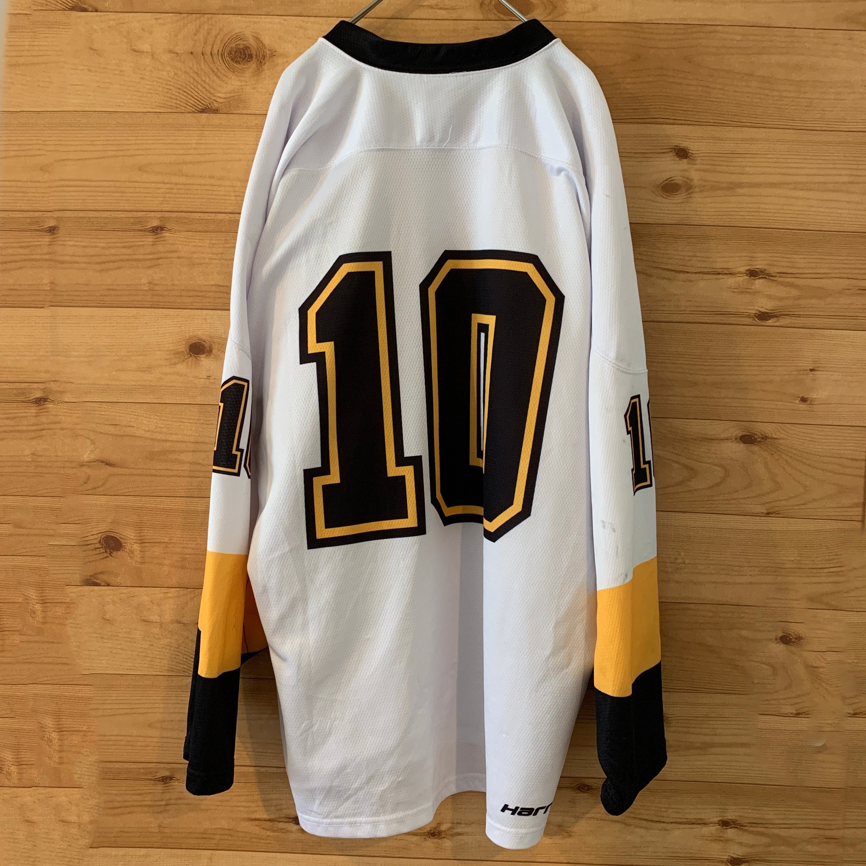 OLD NAVY HOCKEY ゲームシャツ