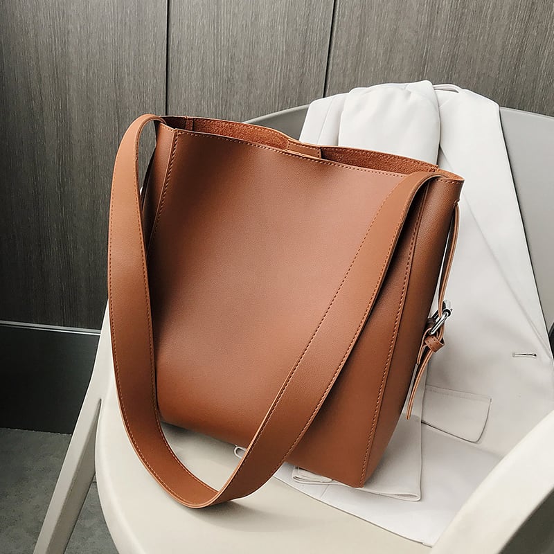 大容量バッグレディース2020ニューウェーブネットレッドワイルドショルダーバッグ夏のファッション雰囲気クロスボディトートバッグ Tiancai_Wing_Bag0371680