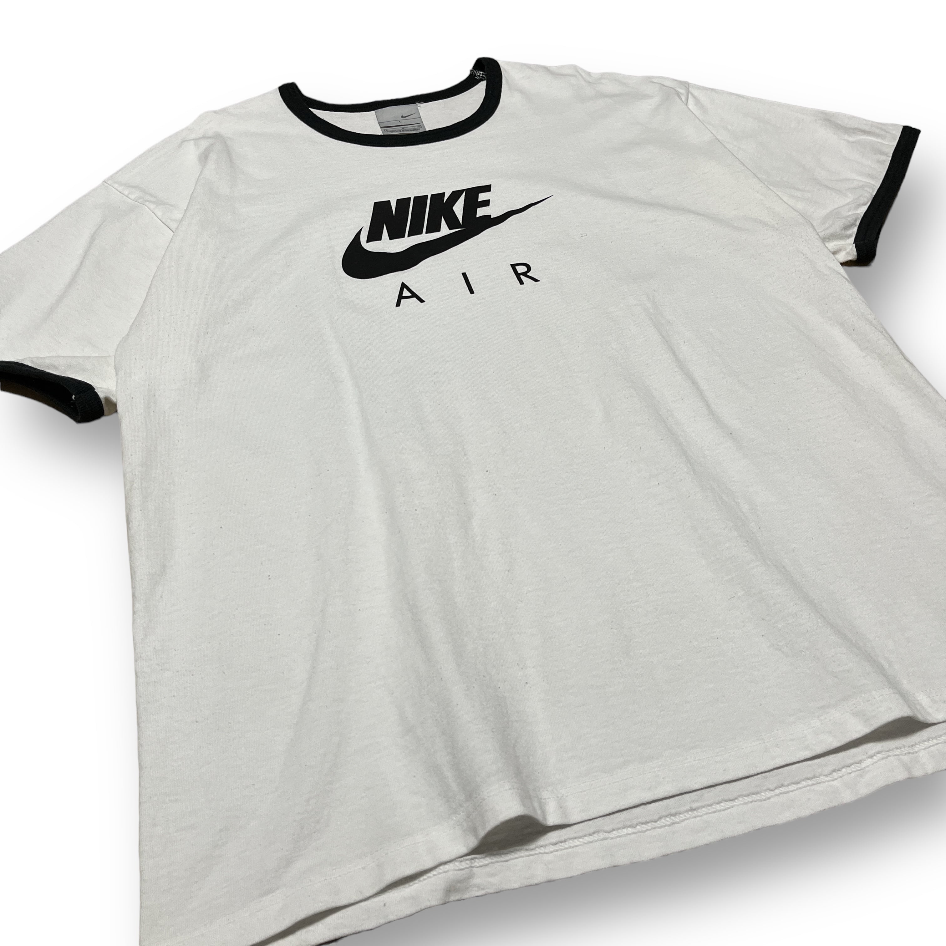 NIKE 00’ T-shirt