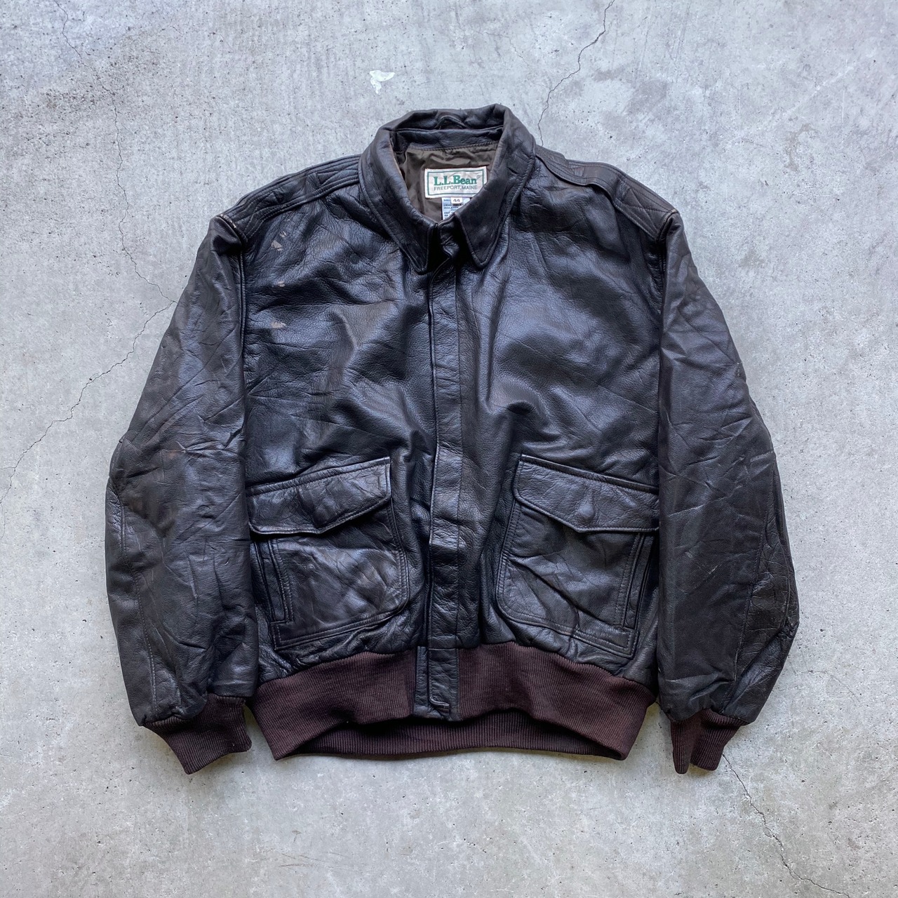 USA製】90