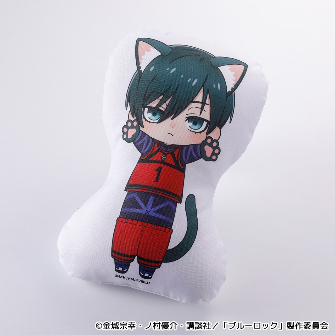 りんちゃん様ご確認用 | ヤマダウェブコム