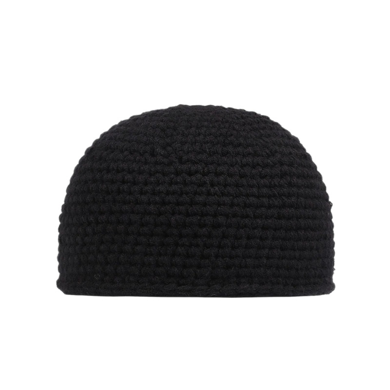 Low Crown Beanie TB2396・画像2