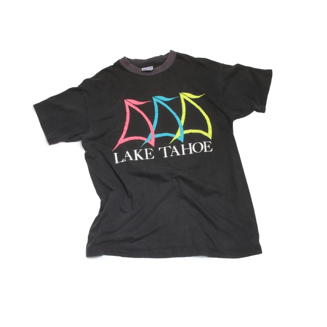 LakeTahoe90s T-Shirt