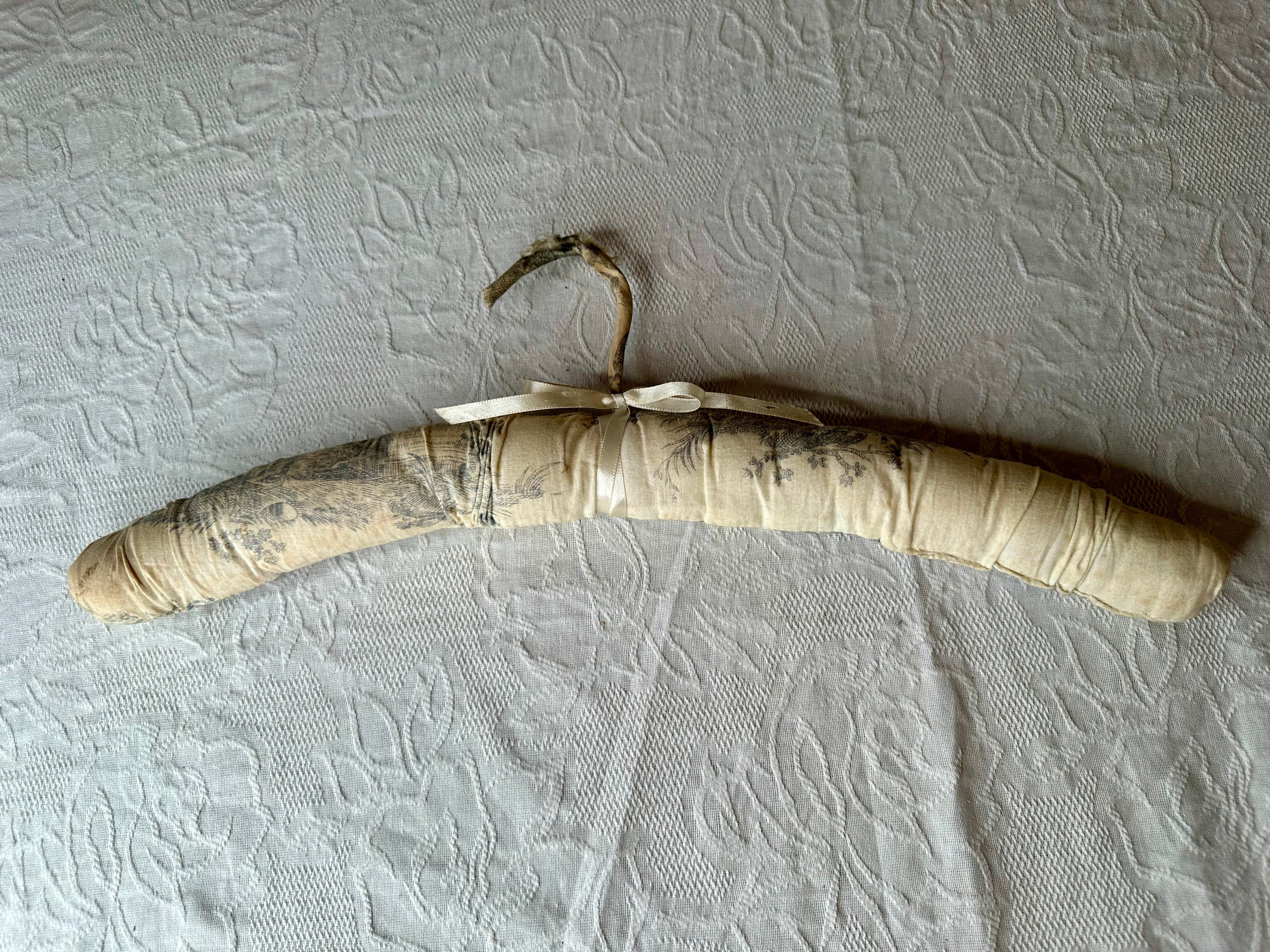 イギリス ヴィンテージ 猫顔小物皿 | VINTIQUES