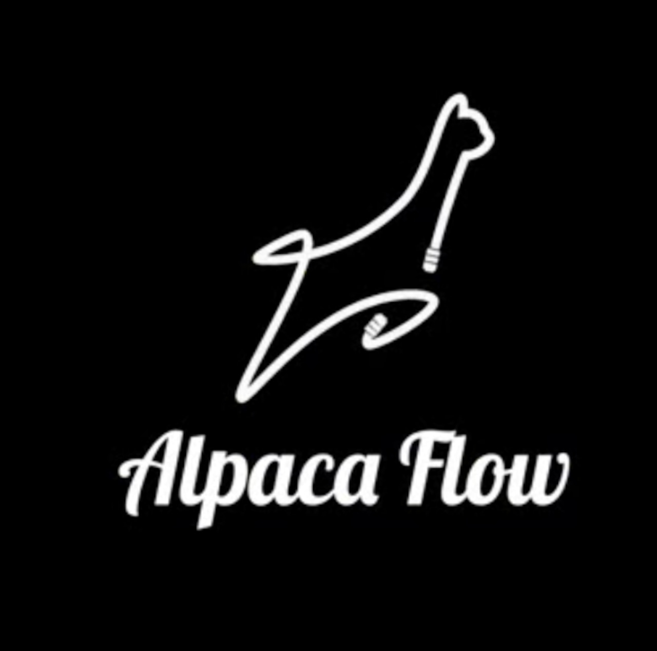 Rope Flow Global Workshop 2026 in TOKYO