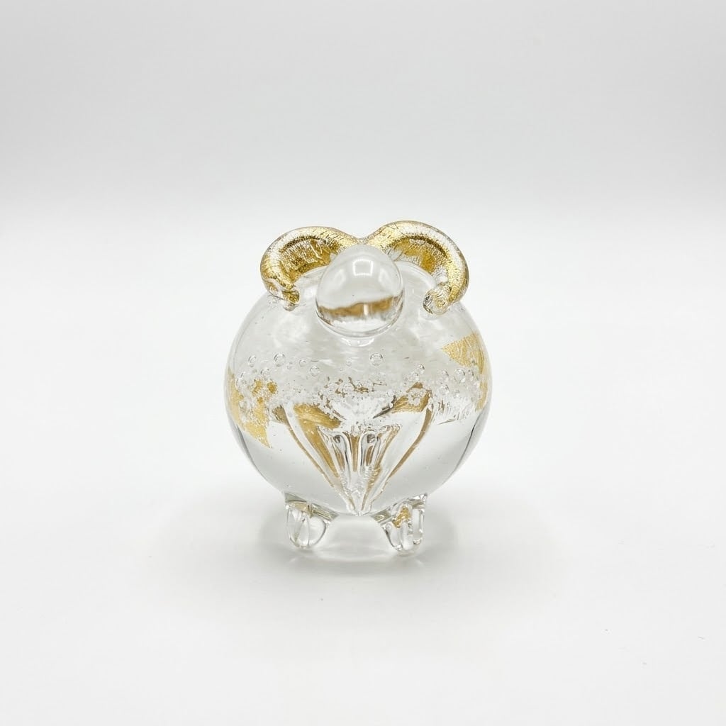 New!! 新商品 | TSUNE;田中恒子の器 オンラインストア