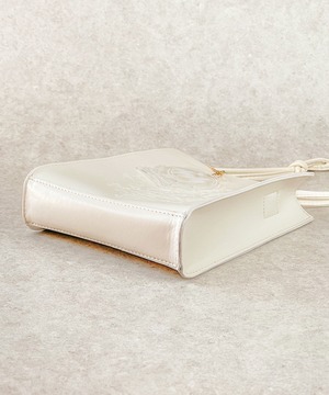 F251053_Harry Potter×Flapper 占い学モチーフショルダー