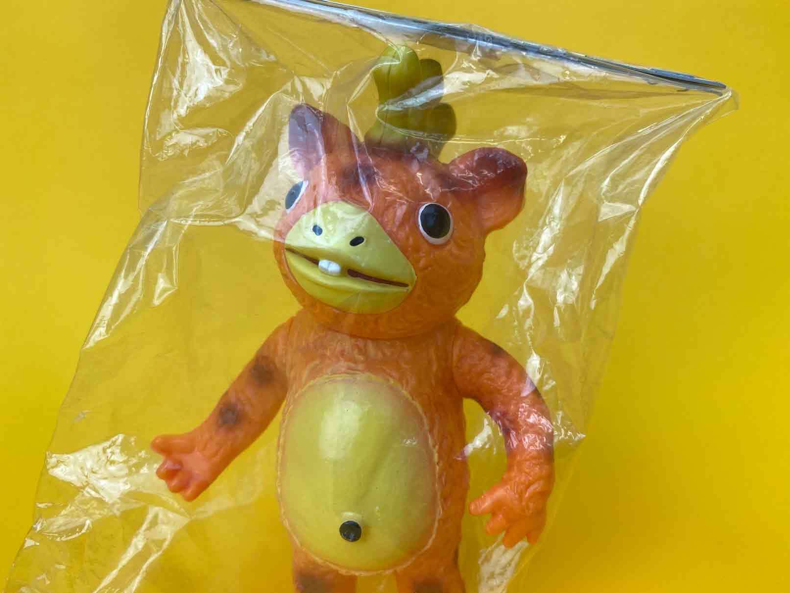 安心と信頼 ノスタルジックヒーローズ マルサンブース カ プラモデル