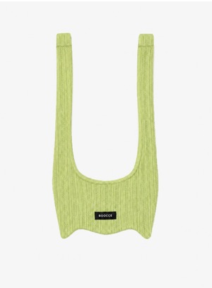 M/即納【BOOCCE】PETIT PUPPY MUFFLER (Melona)