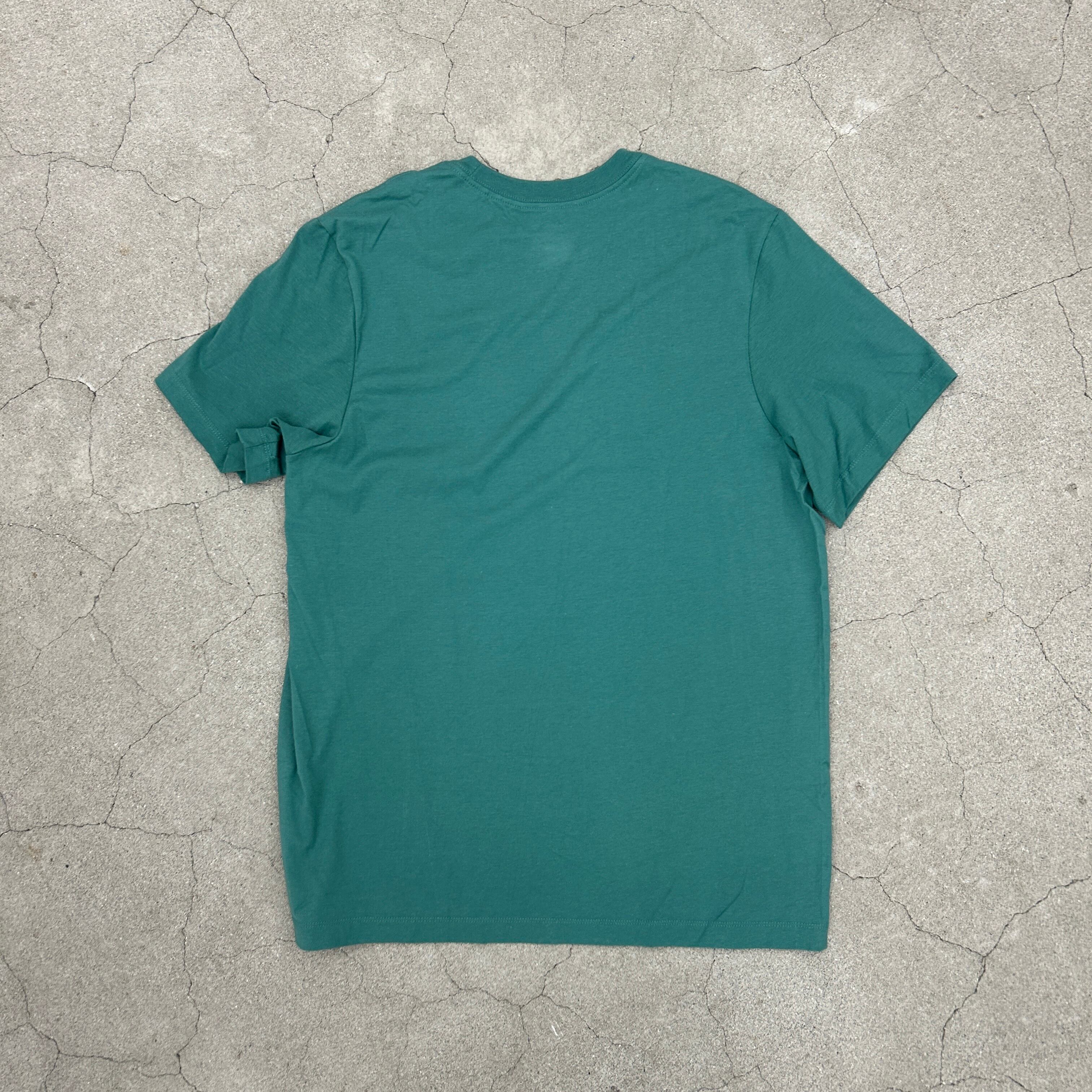 NIKE ハワイ】スウォッシュロゴ Tシャツ | NEWTCITY