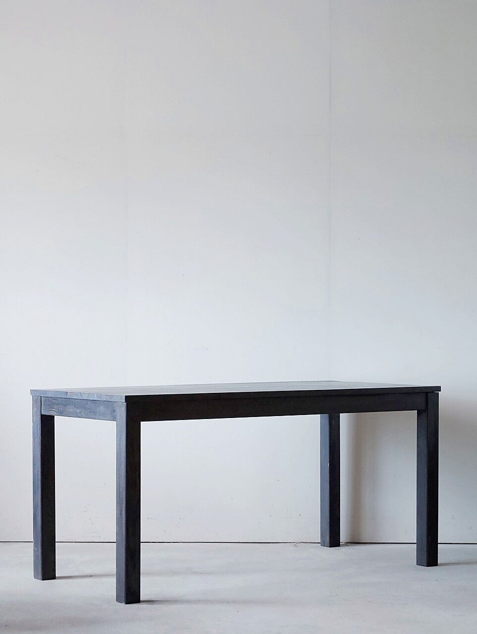 和製アンティーク 大正ロマン 平机 学習机 勉強机 デスク 古道具 古