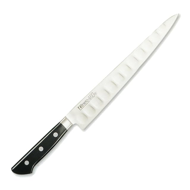 グレステン Mタイプ 牛刀 27cm 727TM | PAY ID