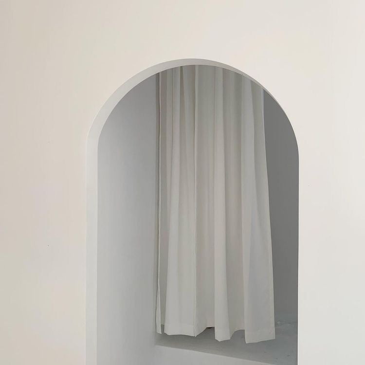 初めて購入されるお客様