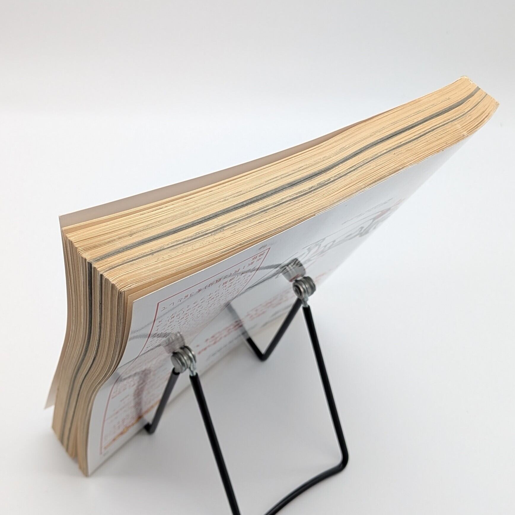 COMIC CUE（コミック・キュー）Vol.1 創刊号 江口寿史責任編集