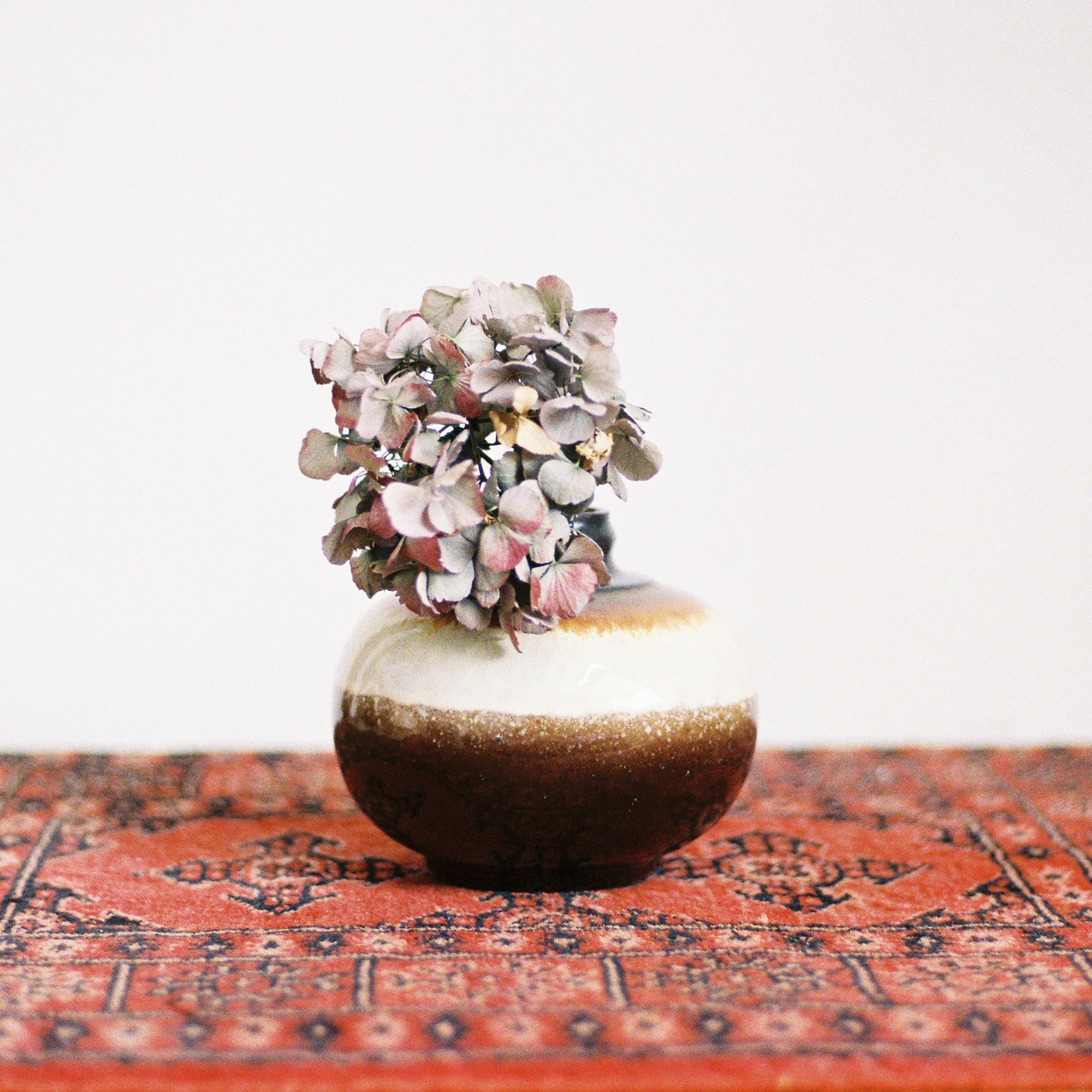 Erik Hoglund エリックホグラン 花瓶 フラワーベース 22438 Erik Hoglund エリックホグラン 花瓶 フラワーベース 22438