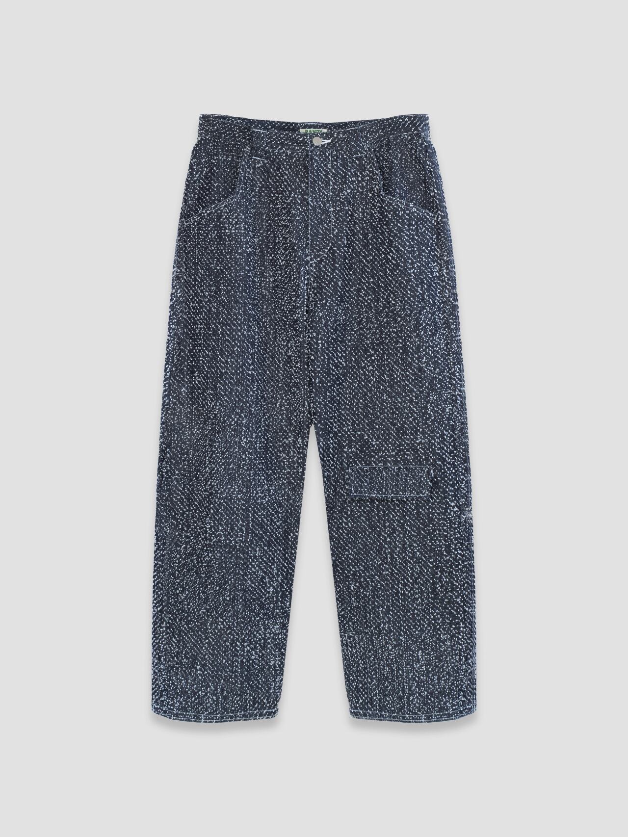 BOTTOMS | UNEEK BASEMNT BOTTOMS | UNEEK BASEMNT