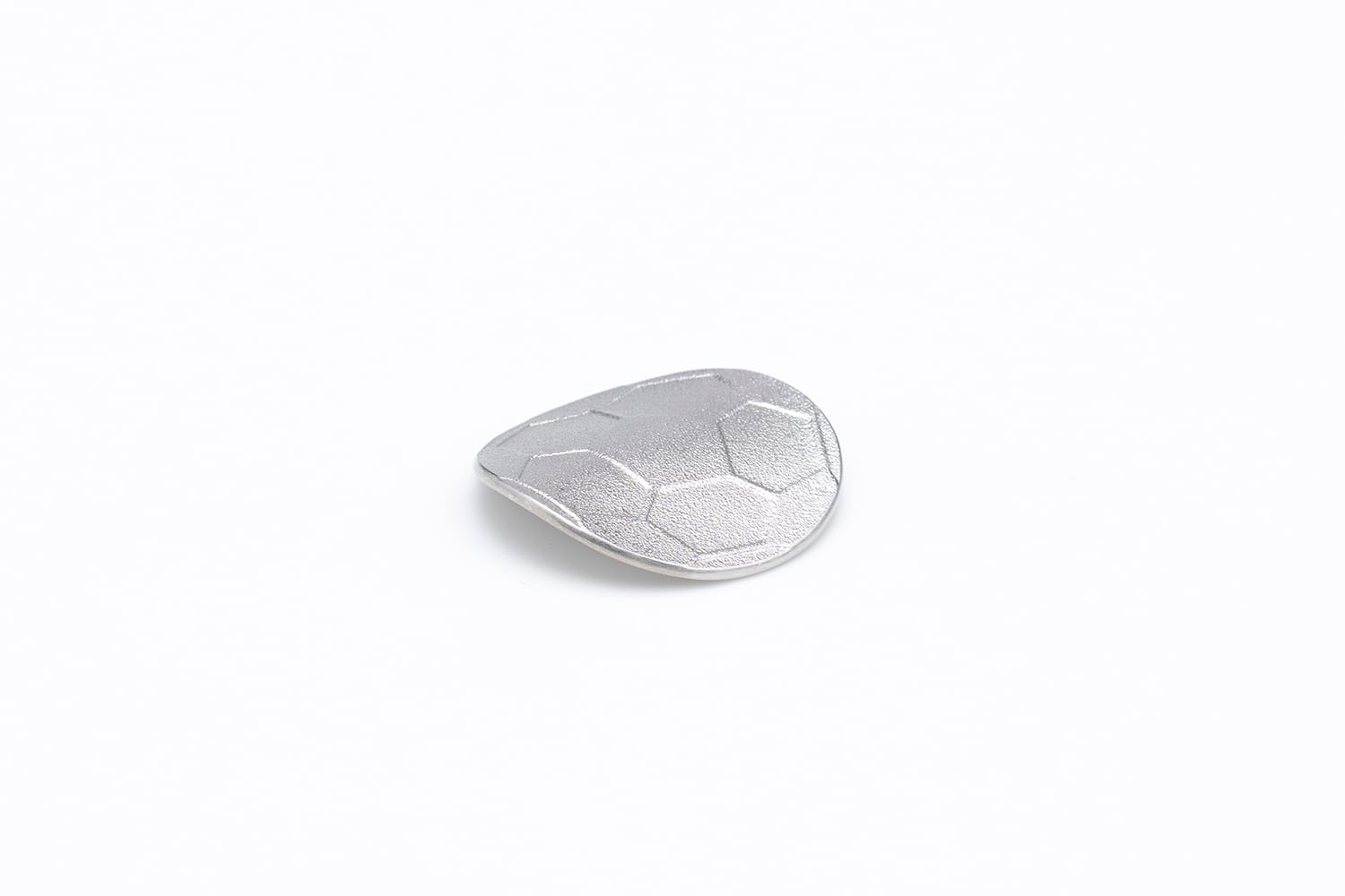 箸置き SOCCER BALL