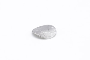 箸置き SOCCER BALL