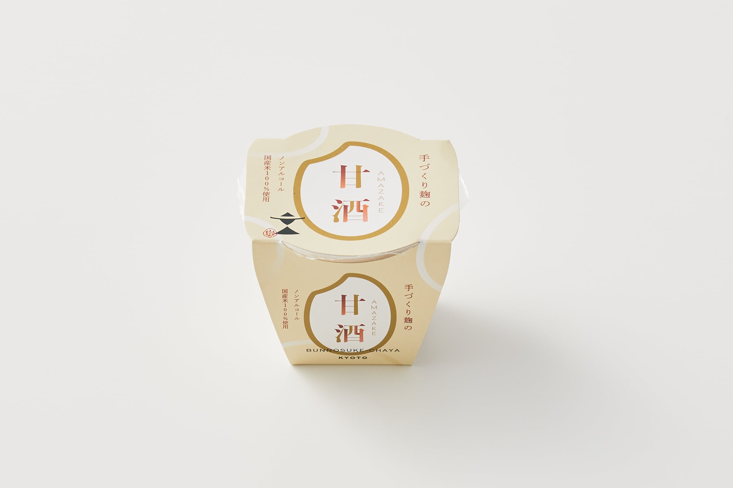 【四軒茶屋さま】専用 フリーズドライ製法］知覧茶CUBE - お茶の美老園 オンラインショップ