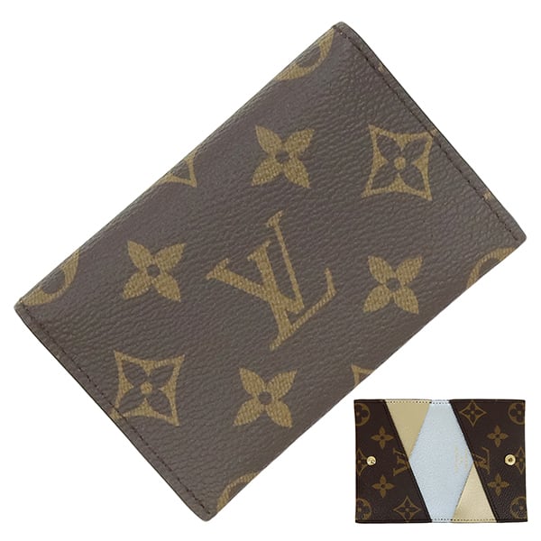 LOUIS VUITTON | Brands & Jewelry ACROSS
