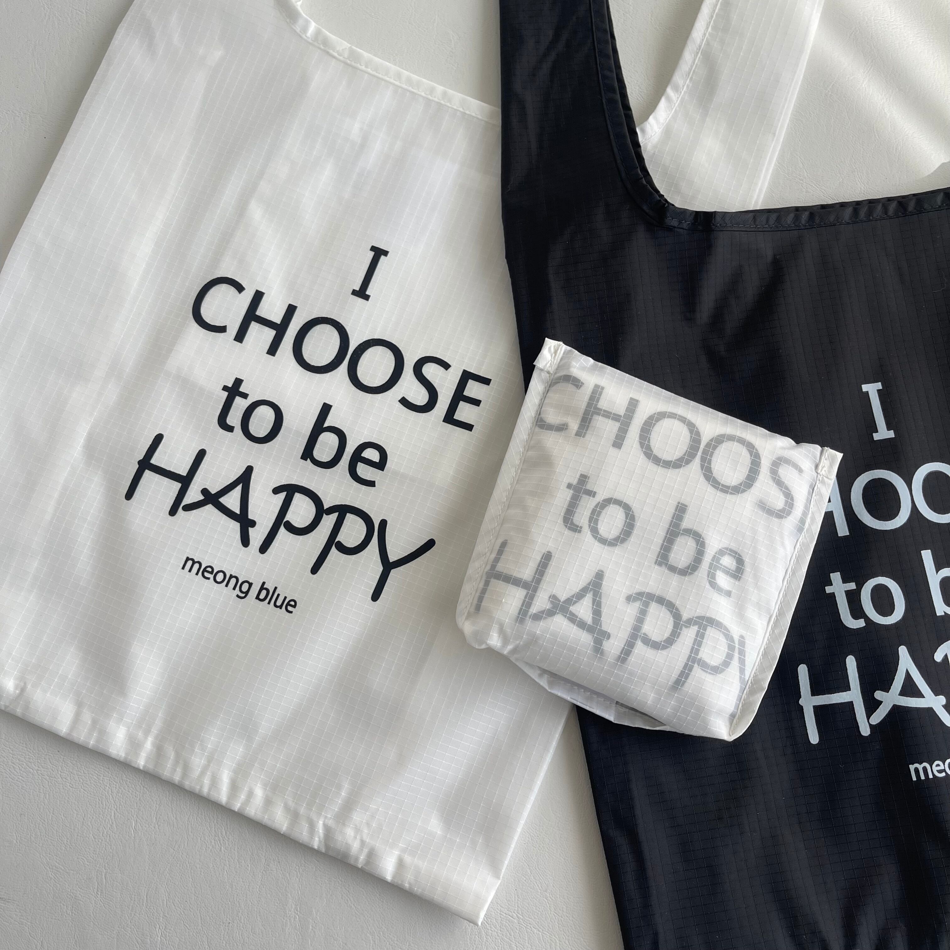 KANAGU army mini BAG / カラーが選べる&マルシェバッグ付 | meong blue