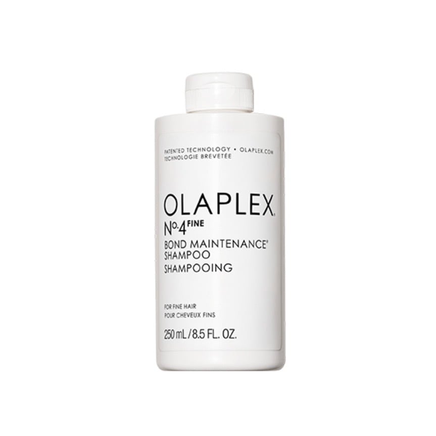 No.4ファイン ボンドメンテナンスシャンプー 1000ml / OLAPLEX（オラ