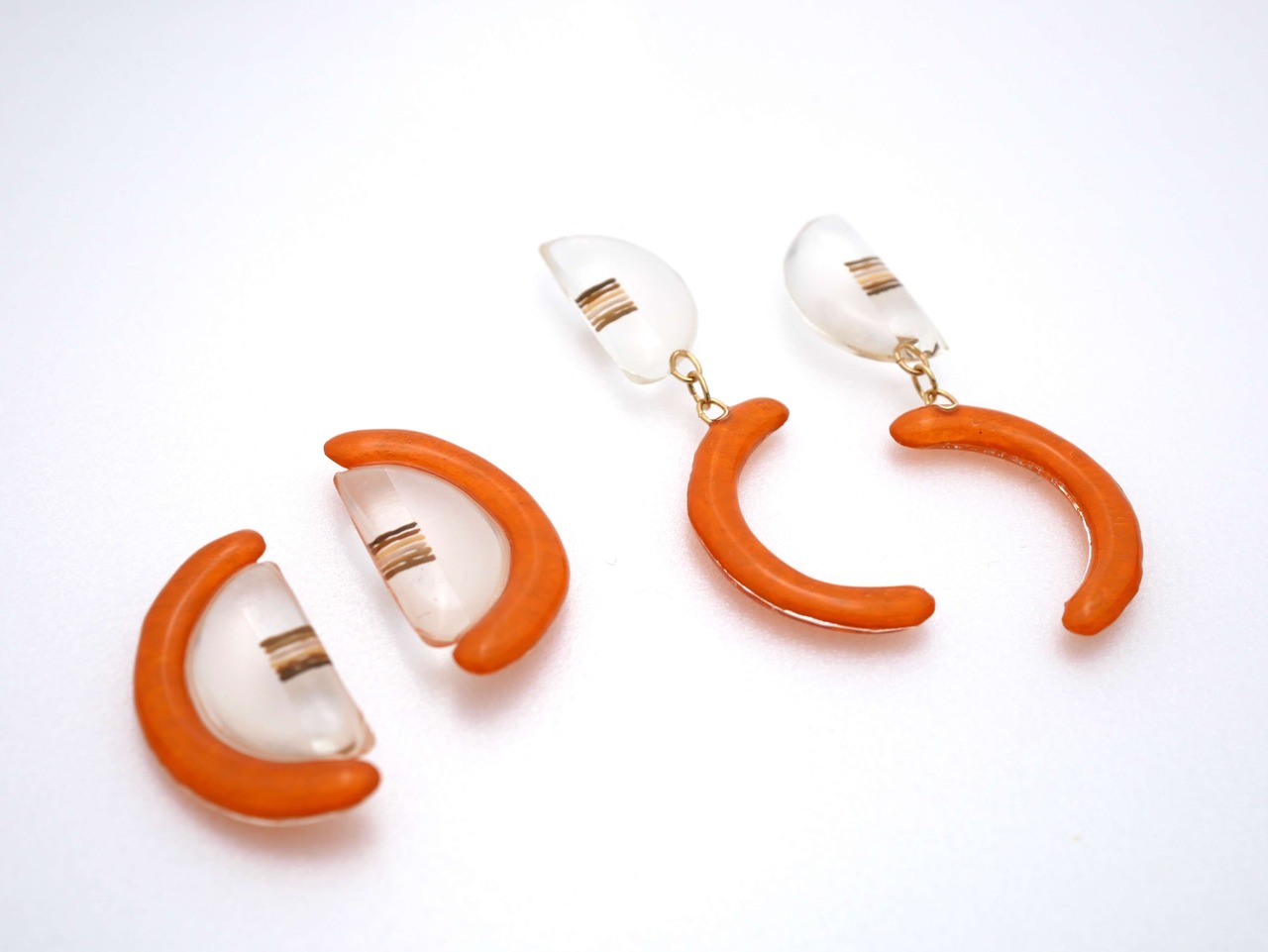 キコエル＃０１４