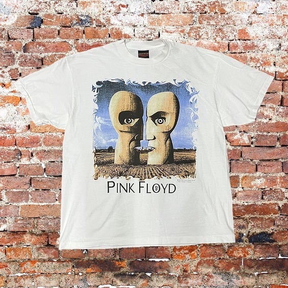 Kurt Cobain / カートコバーン 遺書 Tシャツ Suicide Note
