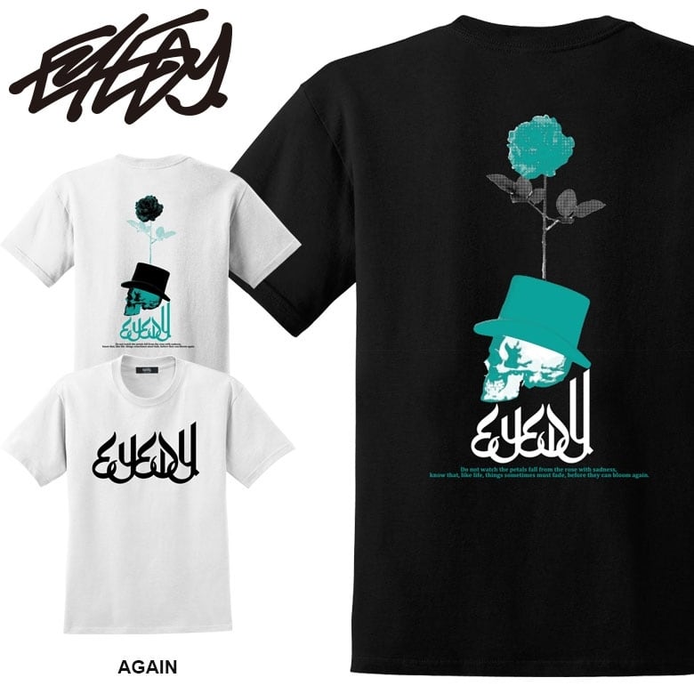 sac-tm018】送料無料 大きいサイズ メンズ Tシャツ 半袖 Tシャツ XL