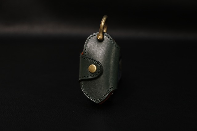 JUNCTION ORIGINAL KEY CASE 05