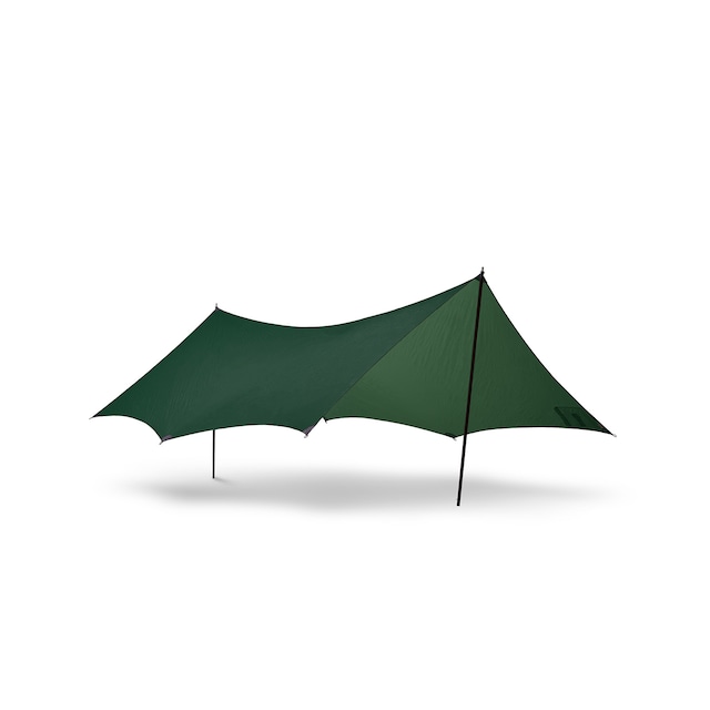 Hilleberg ヒルバーグ TARP 20 XP エクスペディション