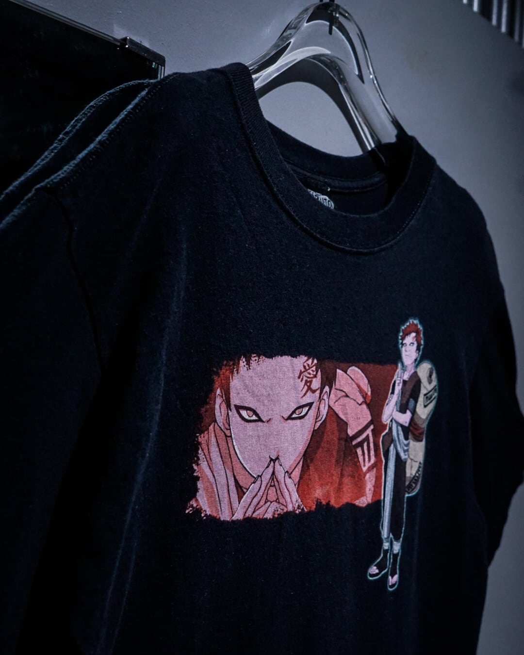 add (C) vintage】00's 