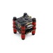 GEPRC STABLE F411 FC+ESC+VTX