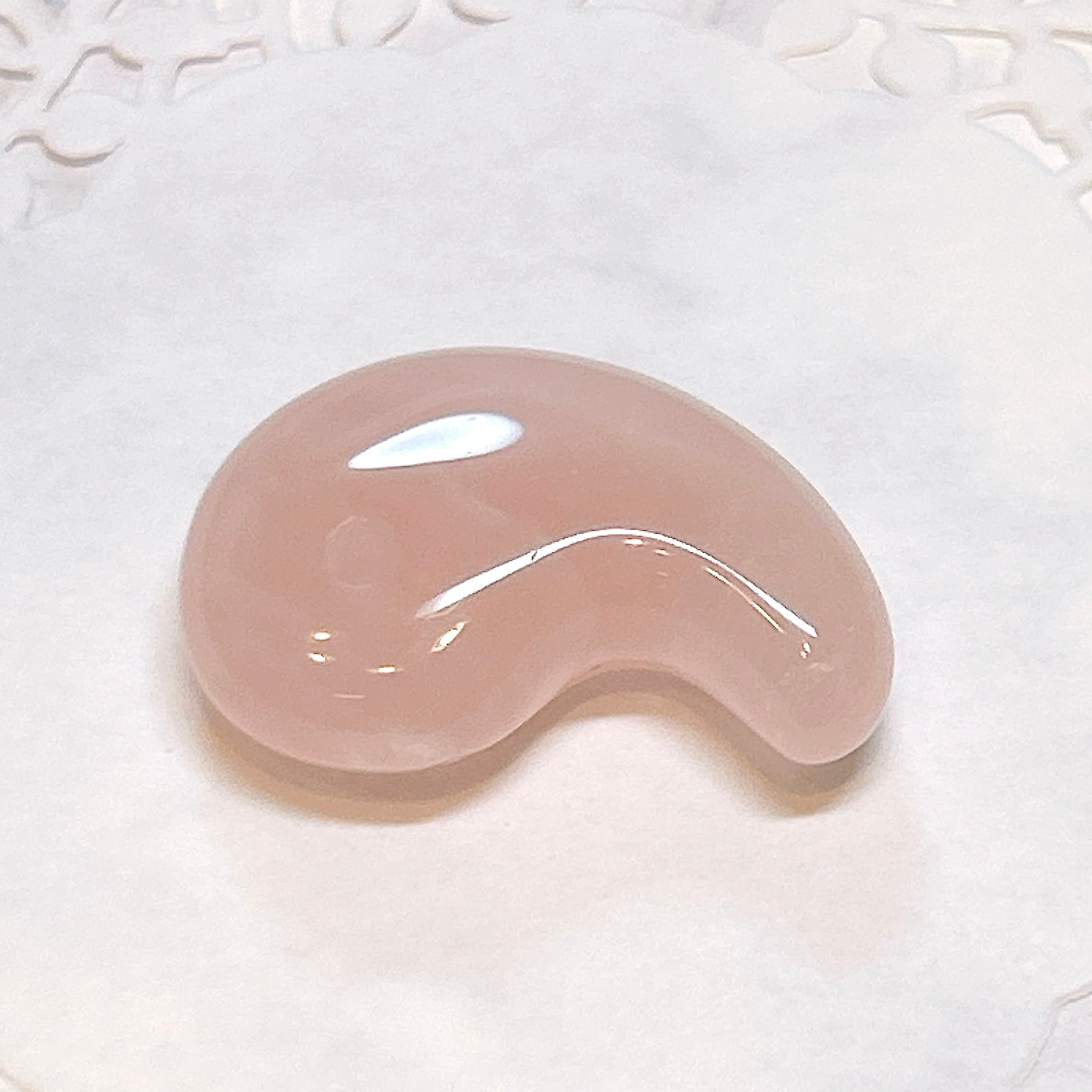 ◍[勾玉] | クリスタル・ワールド御徒町店