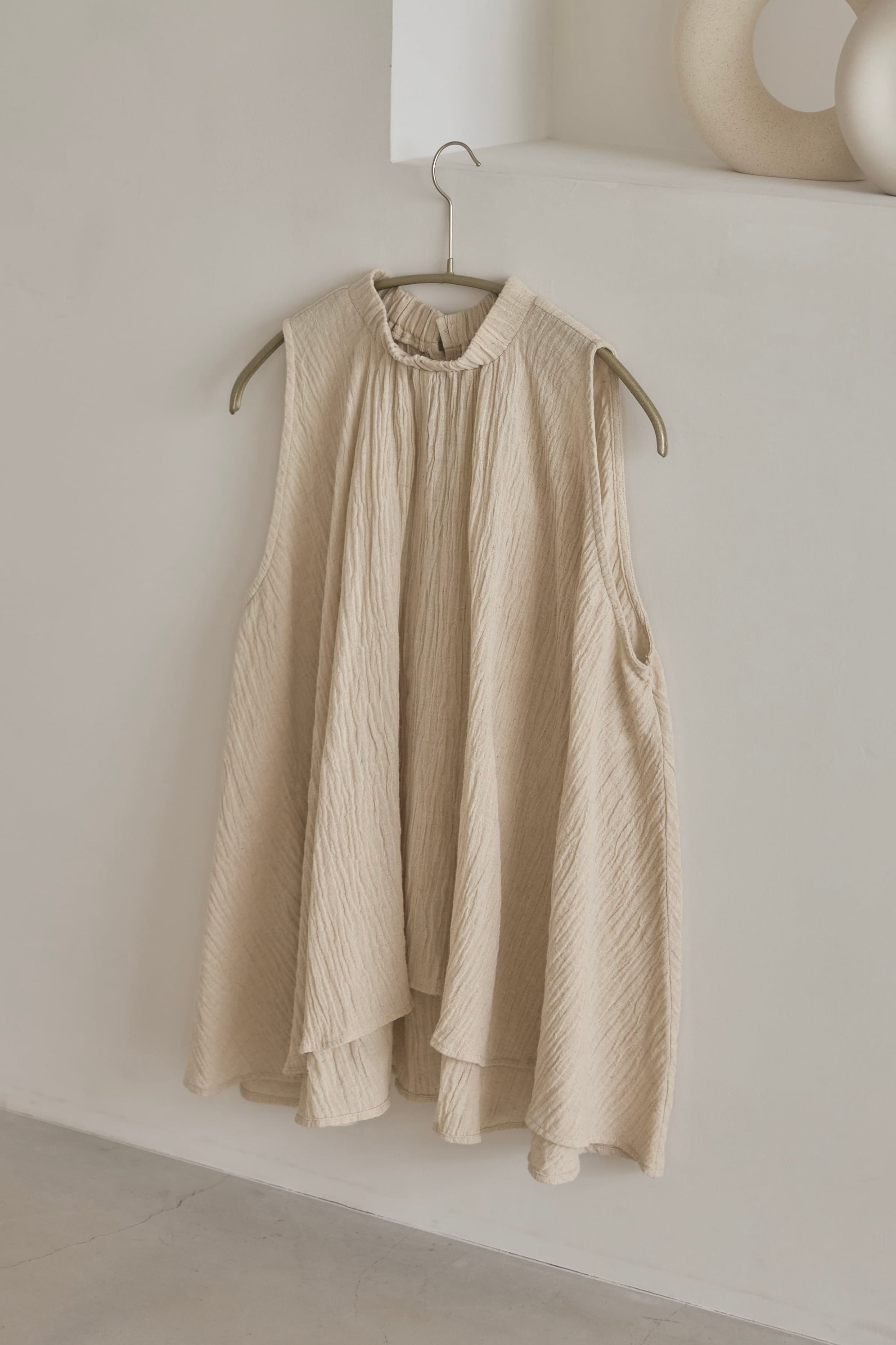AM650506 bloom gather one piece | Alumu.