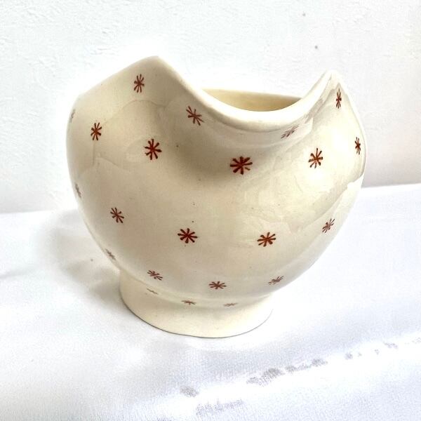 スージークーパー Susie Cooper 