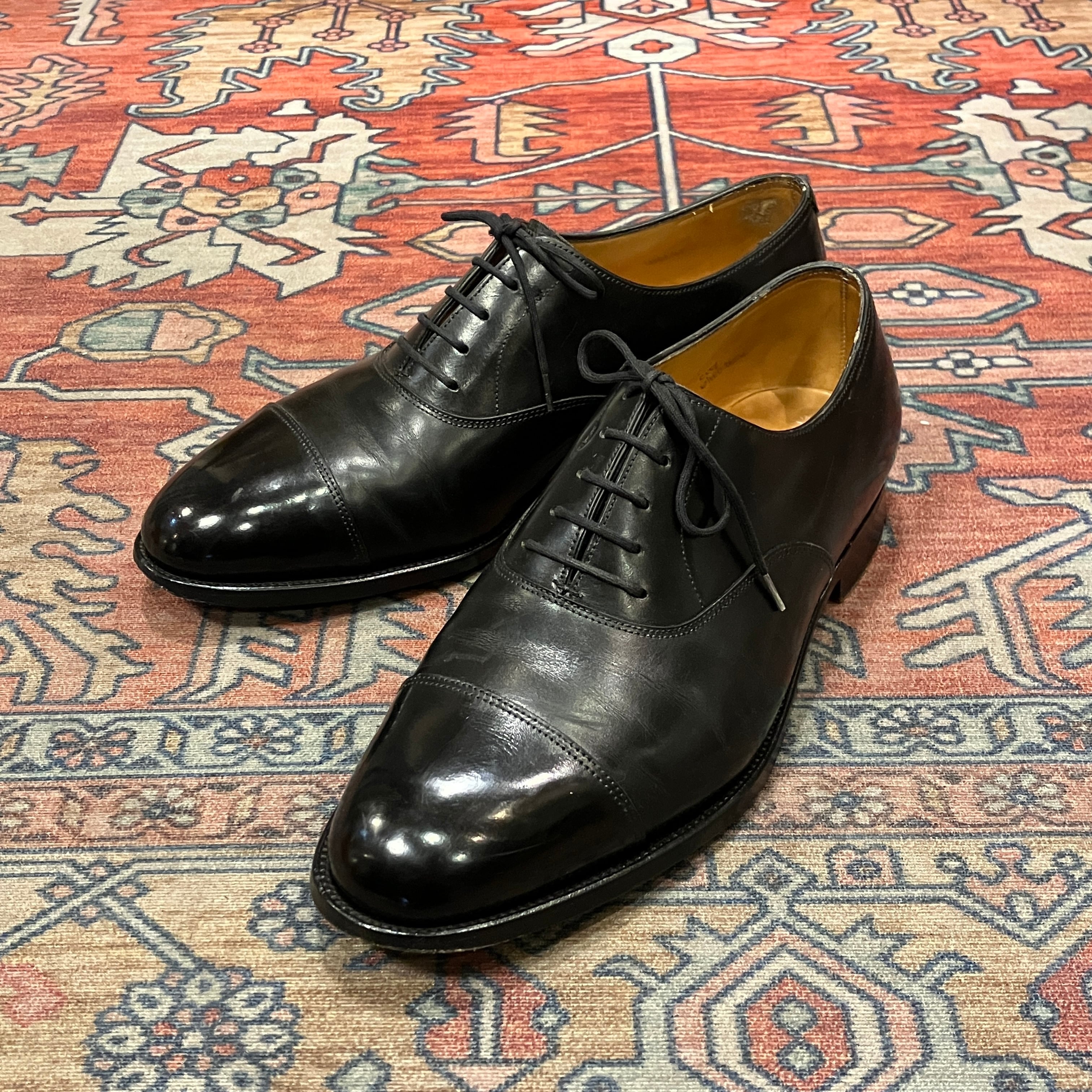 JOHN LOBB JOHN LOBB